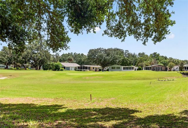 1617 CYPRESS POINT, The Villages, FL 32159