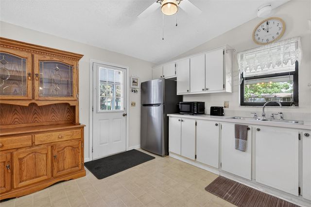 1617 CYPRESS POINT, The Villages, FL 32159