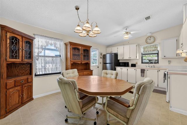 1617 CYPRESS POINT, The Villages, FL 32159
