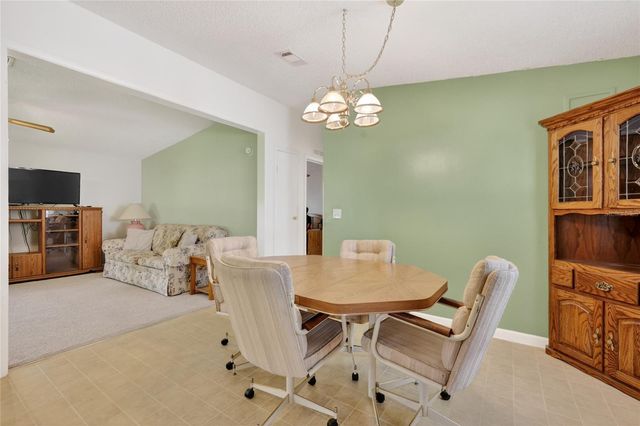 1617 CYPRESS POINT, The Villages, FL 32159