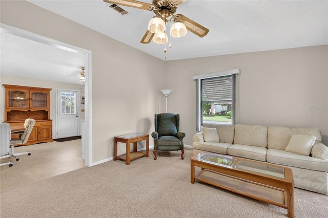 1617 CYPRESS POINT, The Villages, FL 32159