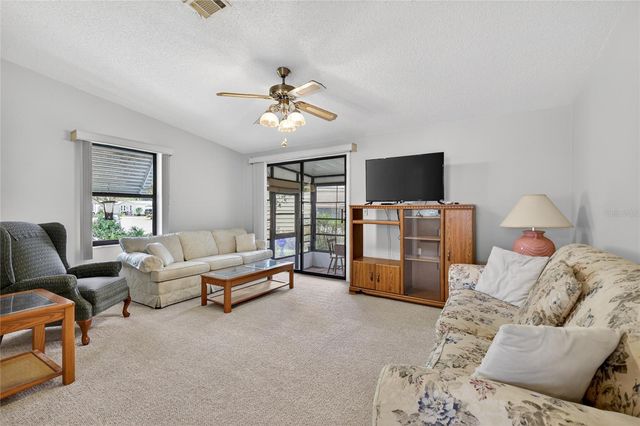1617 CYPRESS POINT, The Villages, FL 32159