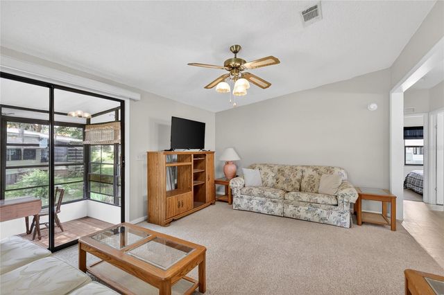 1617 CYPRESS POINT, The Villages, FL 32159