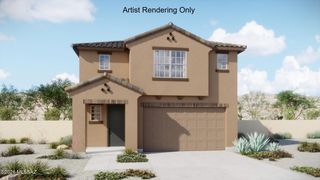 5942 E Benburb Lane, Tucson, AZ 85756