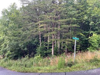 0 Valley View Court, Hickory, NC 28602