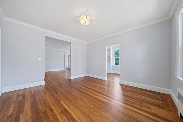 54 Crosby Road 2, Newton, MA 02467