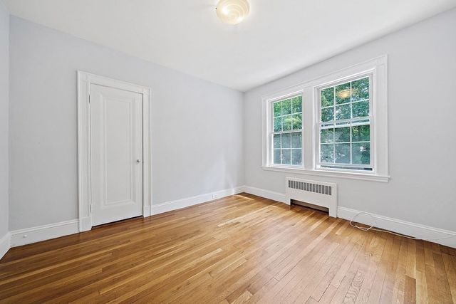 54 Crosby Road 2, Newton, MA 02467