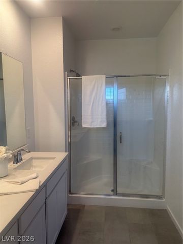 9583 Noah Pointe Avenue, Las Vegas, NV 89143
