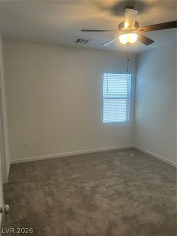 9583 Noah Pointe Avenue, Las Vegas, NV 89143