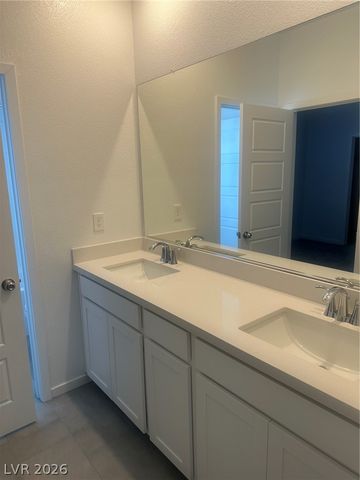 9583 Noah Pointe Avenue, Las Vegas, NV 89143