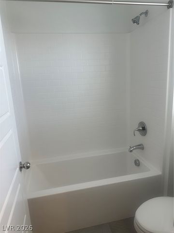 9583 Noah Pointe Avenue, Las Vegas, NV 89143