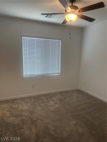 9583 Noah Pointe Avenue, Las Vegas, NV 89143