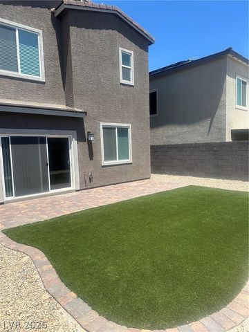 9583 Noah Pointe Avenue, Las Vegas, NV 89143
