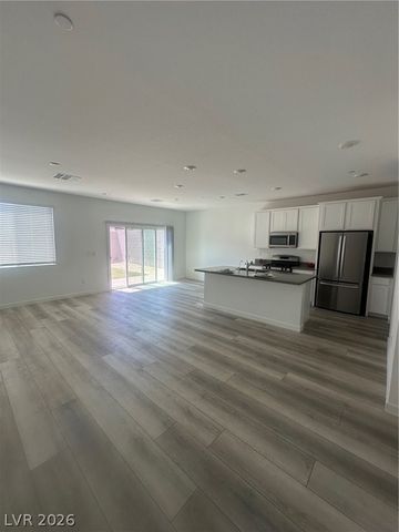 9583 Noah Pointe Avenue, Las Vegas, NV 89143