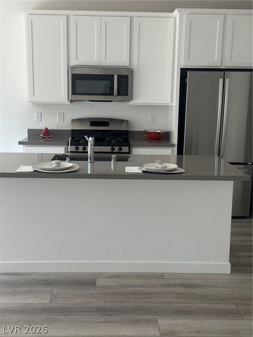 9583 Noah Pointe Avenue, Las Vegas, NV 89143