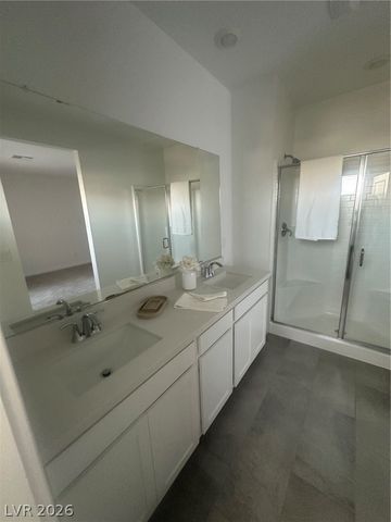 9583 Noah Pointe Avenue, Las Vegas, NV 89143