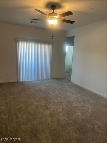 9583 Noah Pointe Avenue, Las Vegas, NV 89143