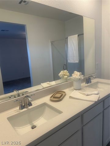 9583 Noah Pointe Avenue, Las Vegas, NV 89143