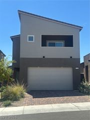 9583 Noah Pointe Avenue, Las Vegas, NV 89143