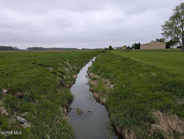 3327 State Route 120, Metamora, OH 43540