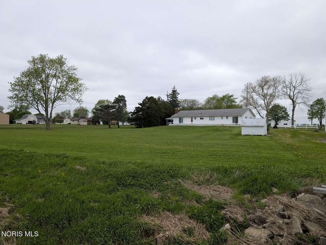 3327 State Route 120, Metamora, OH 43540