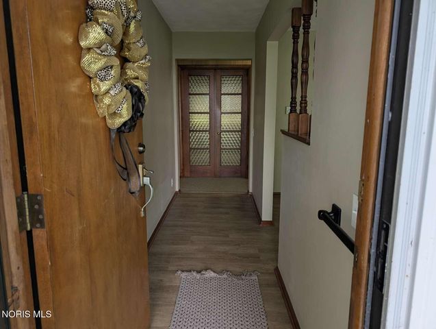 3327 State Route 120, Metamora, OH 43540