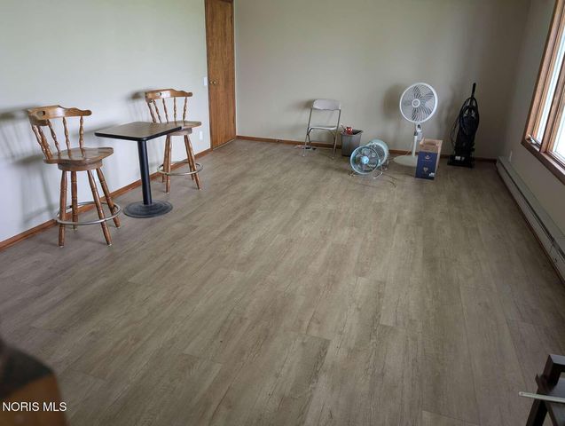 3327 State Route 120, Metamora, OH 43540