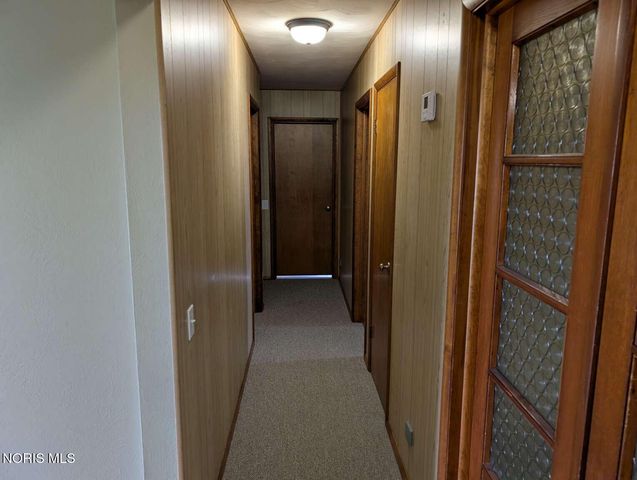 3327 State Route 120, Metamora, OH 43540