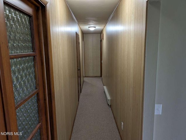 3327 State Route 120, Metamora, OH 43540