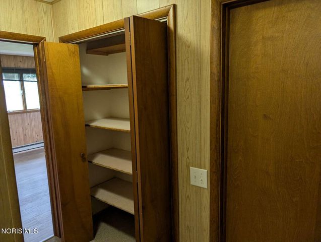 3327 State Route 120, Metamora, OH 43540