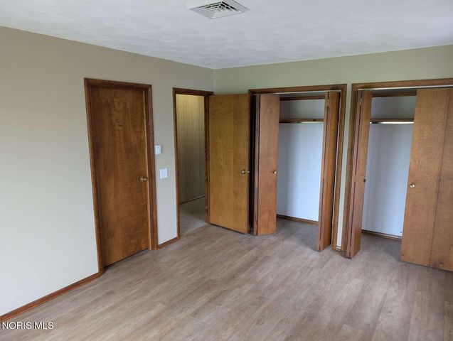 3327 State Route 120, Metamora, OH 43540