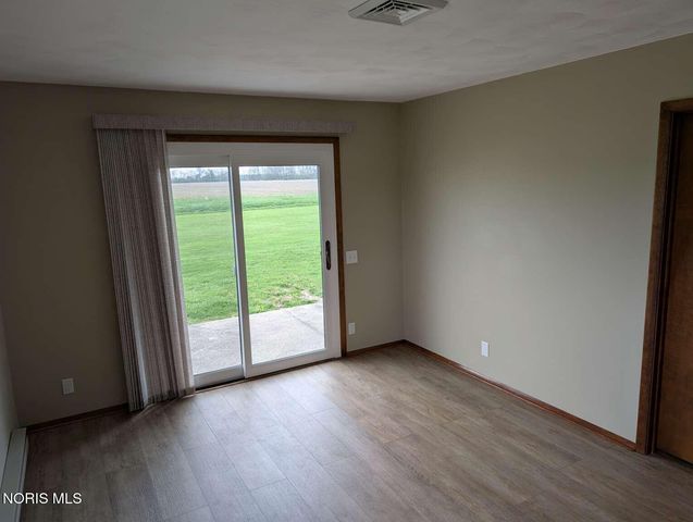 3327 State Route 120, Metamora, OH 43540