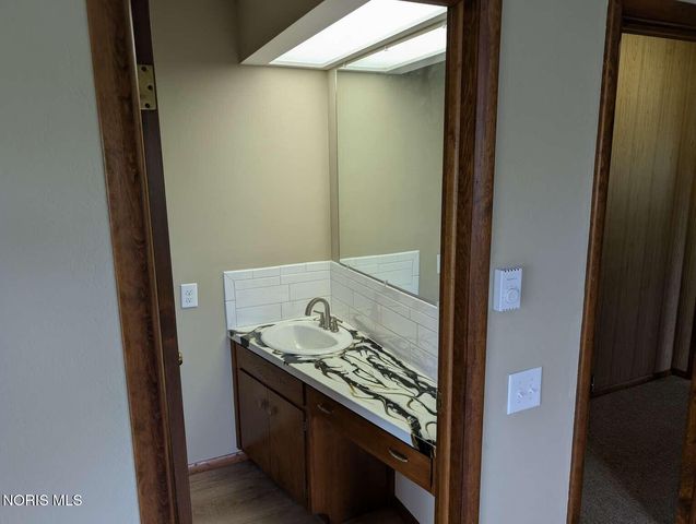 3327 State Route 120, Metamora, OH 43540