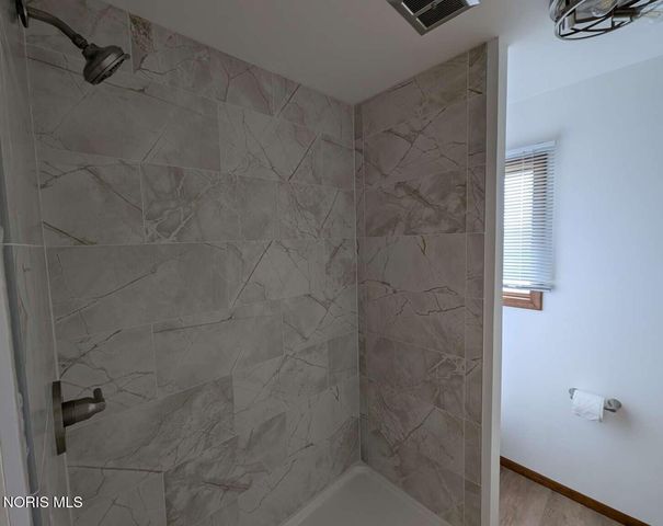 3327 State Route 120, Metamora, OH 43540