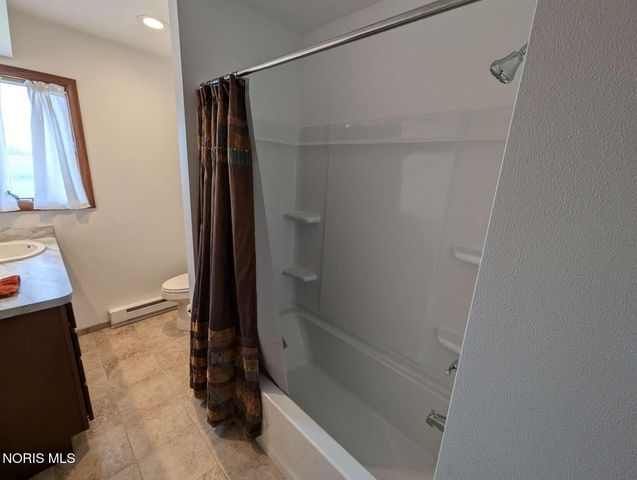 3327 State Route 120, Metamora, OH 43540