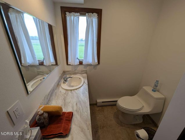 3327 State Route 120, Metamora, OH 43540