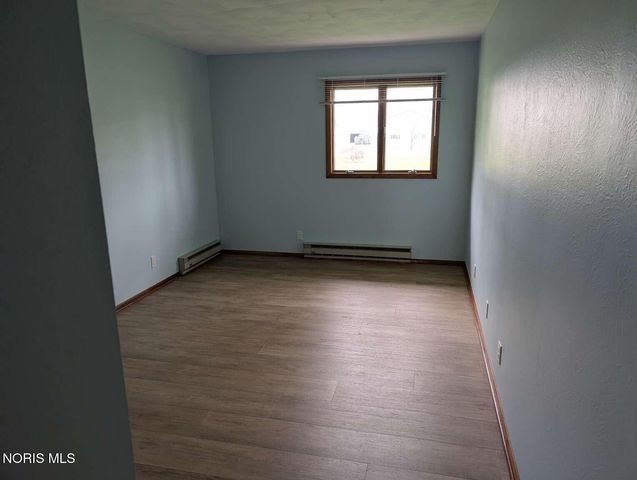 3327 State Route 120, Metamora, OH 43540