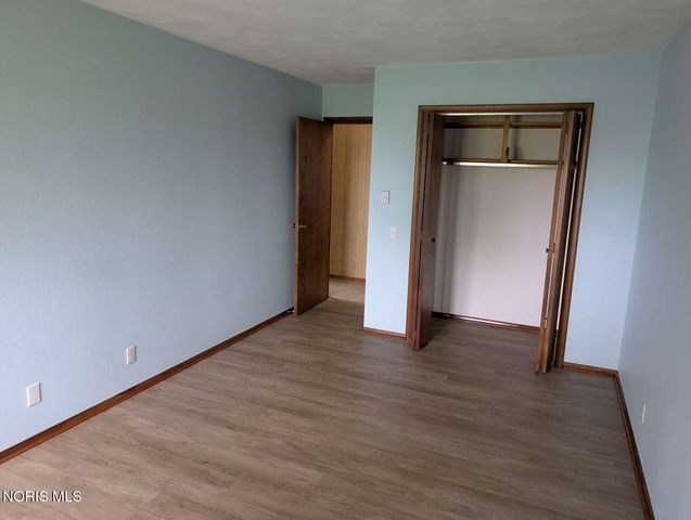 3327 State Route 120, Metamora, OH 43540