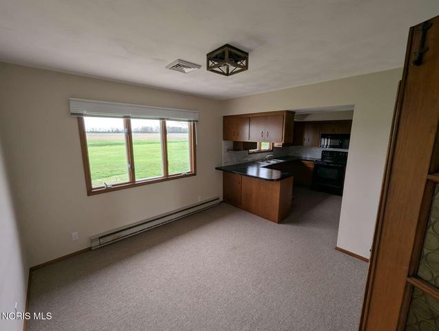 3327 State Route 120, Metamora, OH 43540