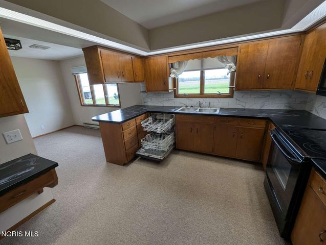 3327 State Route 120, Metamora, OH 43540