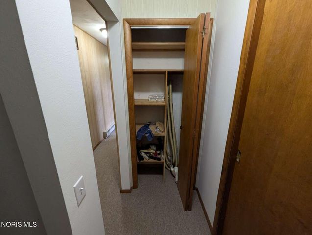 3327 State Route 120, Metamora, OH 43540