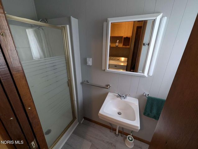 3327 State Route 120, Metamora, OH 43540