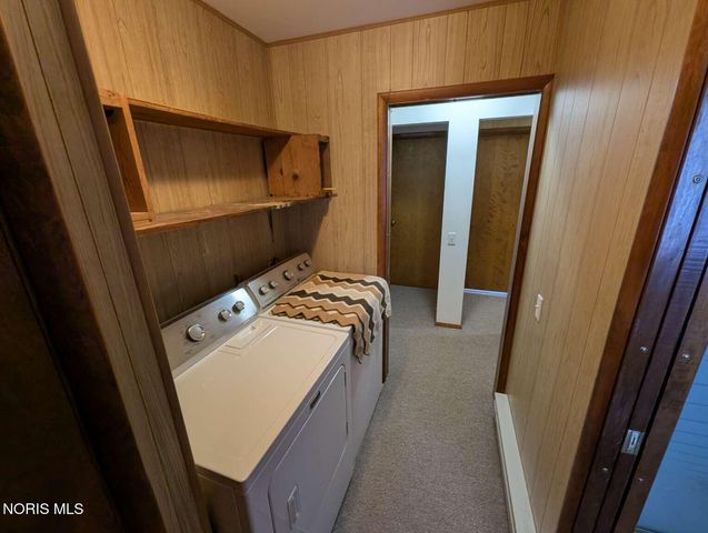 3327 State Route 120, Metamora, OH 43540