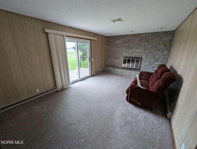 3327 State Route 120, Metamora, OH 43540