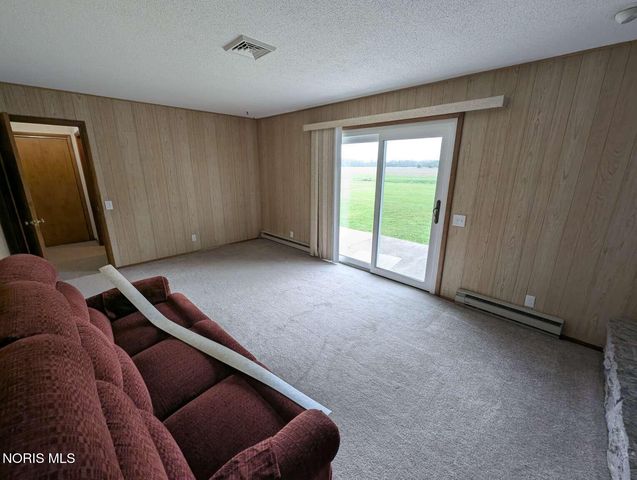 3327 State Route 120, Metamora, OH 43540