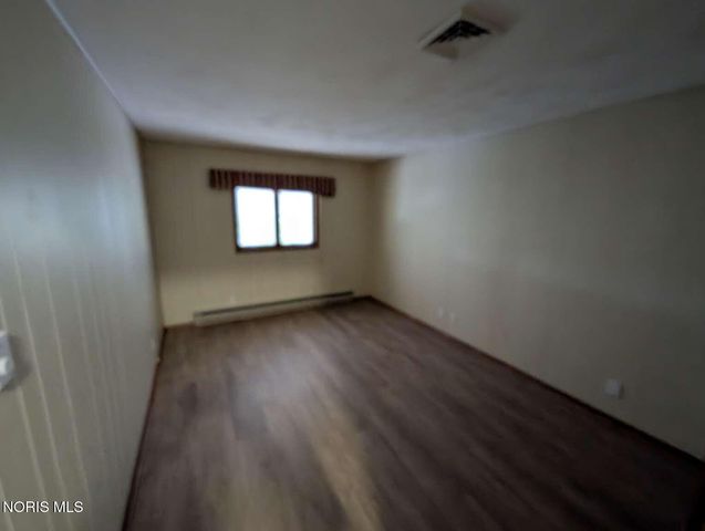3327 State Route 120, Metamora, OH 43540
