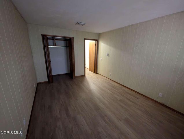 3327 State Route 120, Metamora, OH 43540