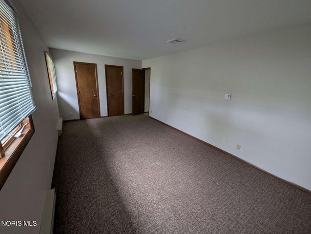 3327 State Route 120, Metamora, OH 43540