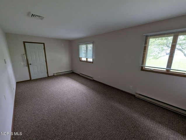 3327 State Route 120, Metamora, OH 43540