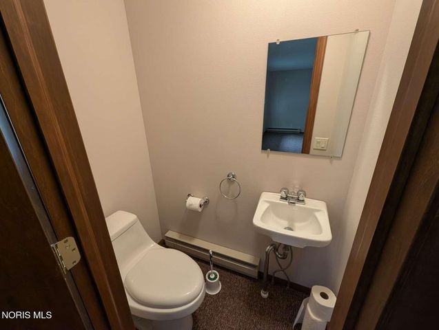 3327 State Route 120, Metamora, OH 43540